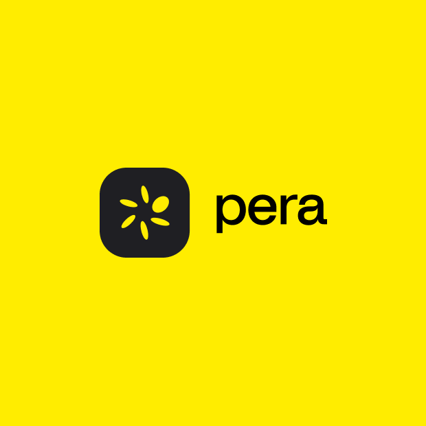 Pera Wallet