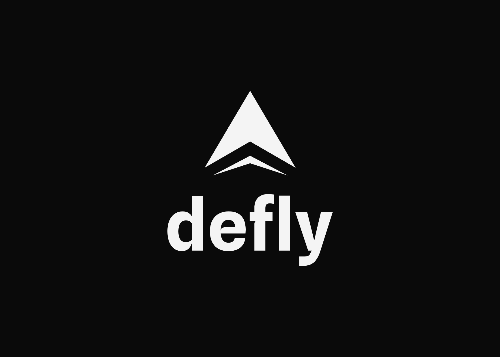 Defly Algorand Wallet